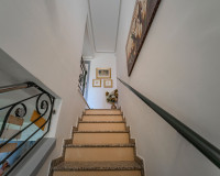 Resale - Town House - Ciudad Quesada - Lo Marabú