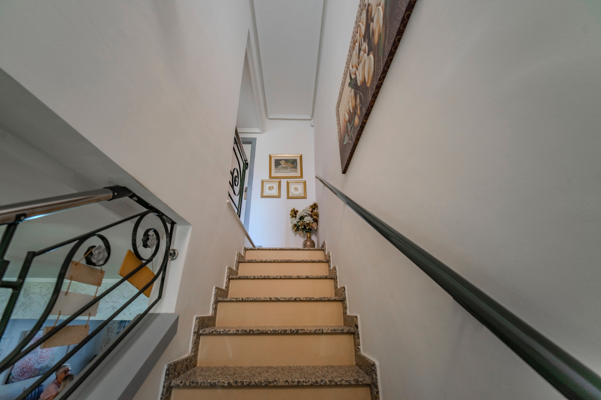 Resale - Town House - Ciudad Quesada - Lo Marabú