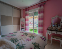 Resale - Town House - Ciudad Quesada - Lo Marabú