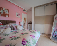 Resale - Town House - Ciudad Quesada - Lo Marabú