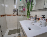 Resale - Town House - Ciudad Quesada - Lo Marabú