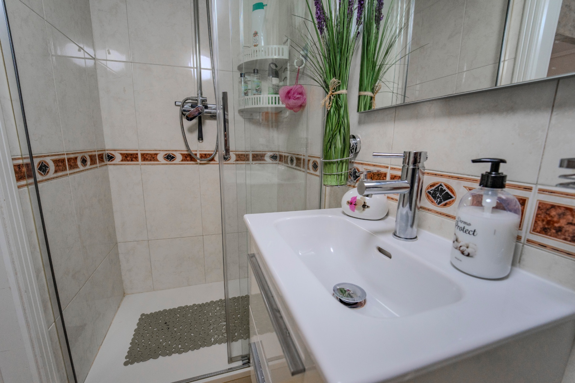 Resale - Town House - Ciudad Quesada - Lo Marabú