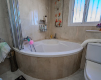 Resale - Town House - Ciudad Quesada - Lo Marabú