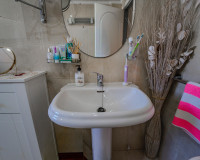 Resale - Town House - Ciudad Quesada - Lo Marabú