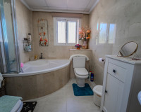 Resale - Town House - Ciudad Quesada - Lo Marabú