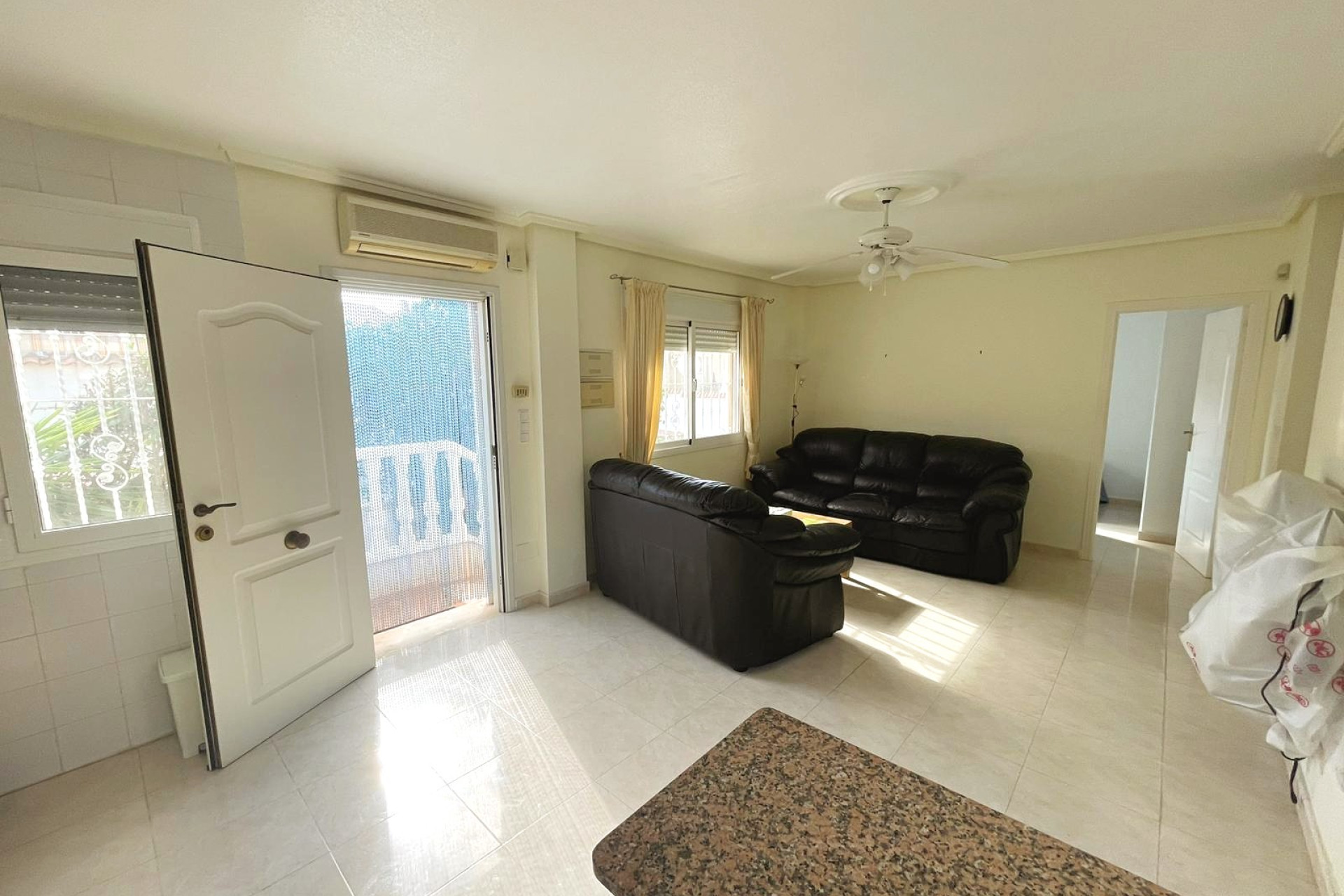 Resale - Town House - Ciudad Quesada - Rojales Hills