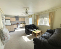 Resale - Town House - Ciudad Quesada - Rojales Hills