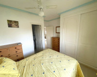 Resale - Town House - Ciudad Quesada - Rojales Hills