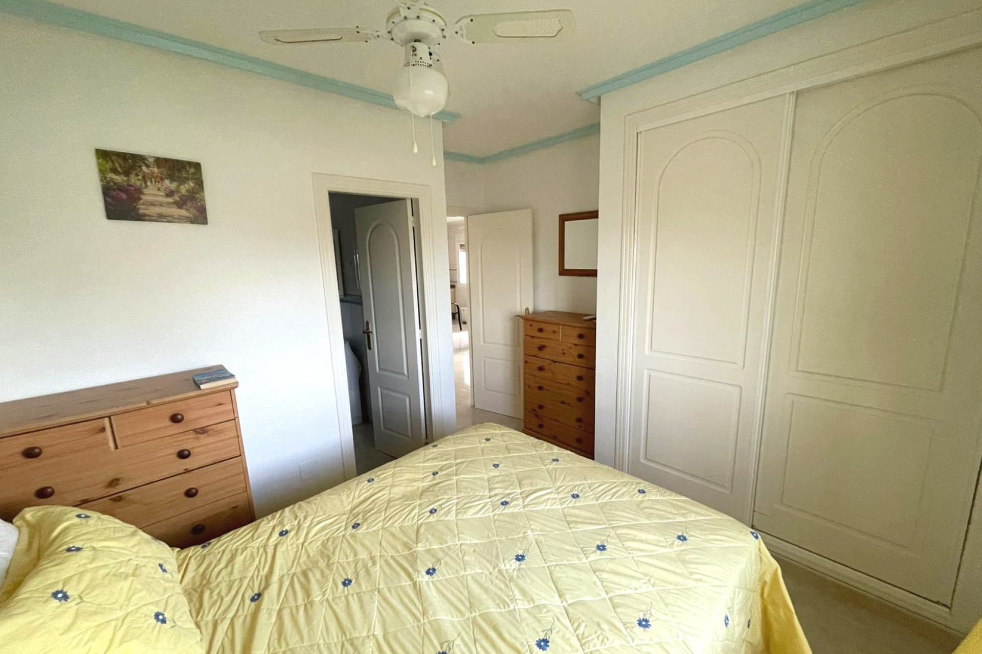 Resale - Town House - Ciudad Quesada - Rojales Hills