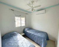 Resale - Town House - Ciudad Quesada - Rojales Hills