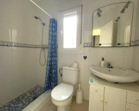 Resale - Town House - Ciudad Quesada - Rojales Hills