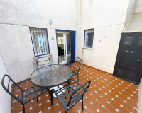 Resale - Town House - Ciudad Quesada - Rojales Hills