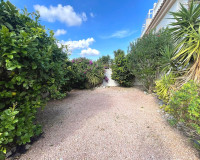 Resale - Town House - Ciudad Quesada - Rojales Hills