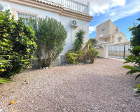 Resale - Town House - Ciudad Quesada - Rojales Hills