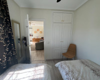 Resale - Town House - Ciudad Quesada - Upper Golf