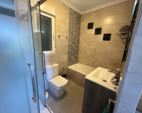 Resale - Town House - Ciudad Quesada - Upper Golf