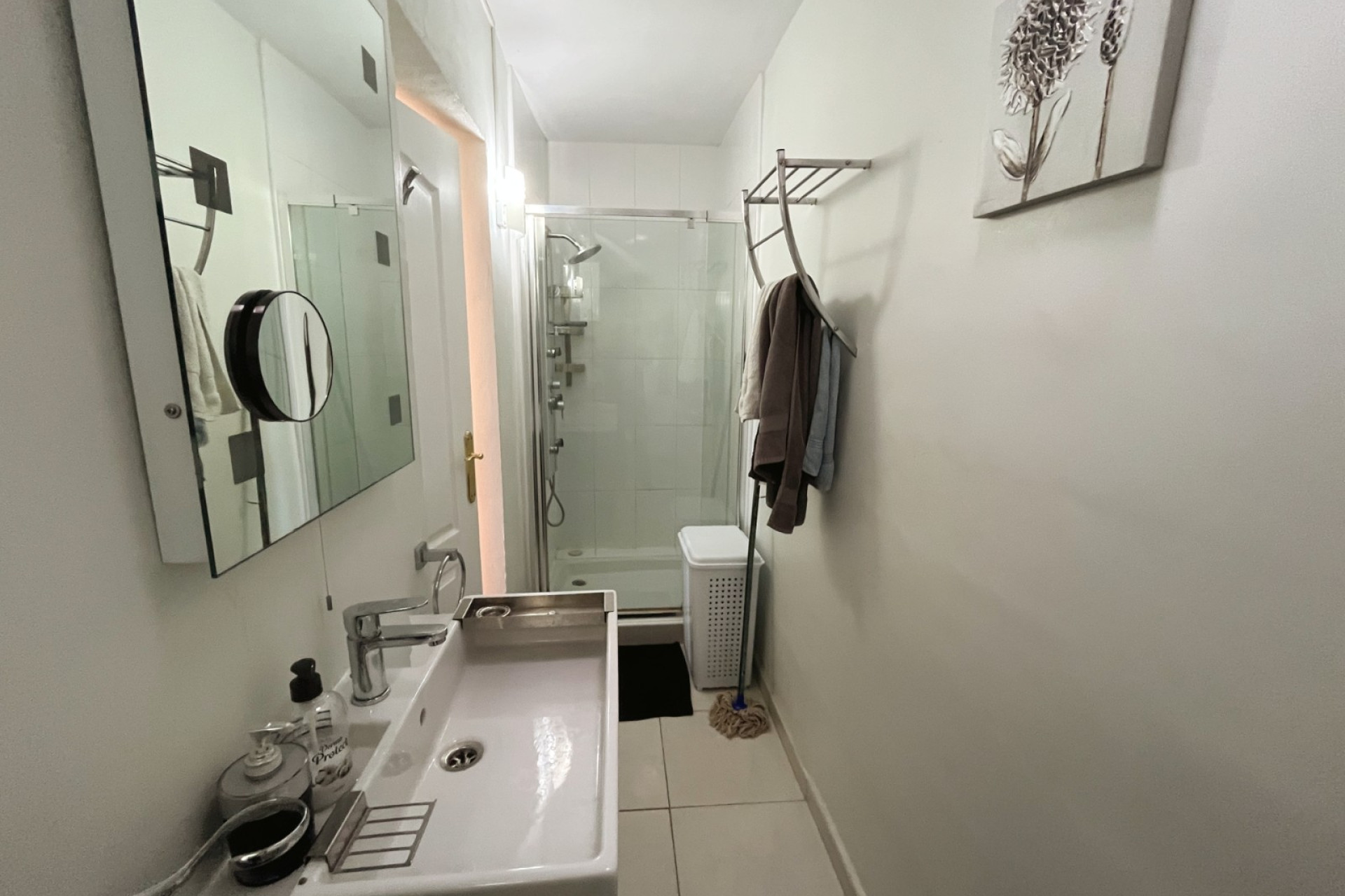 Resale - Town House - Ciudad Quesada - Upper Golf