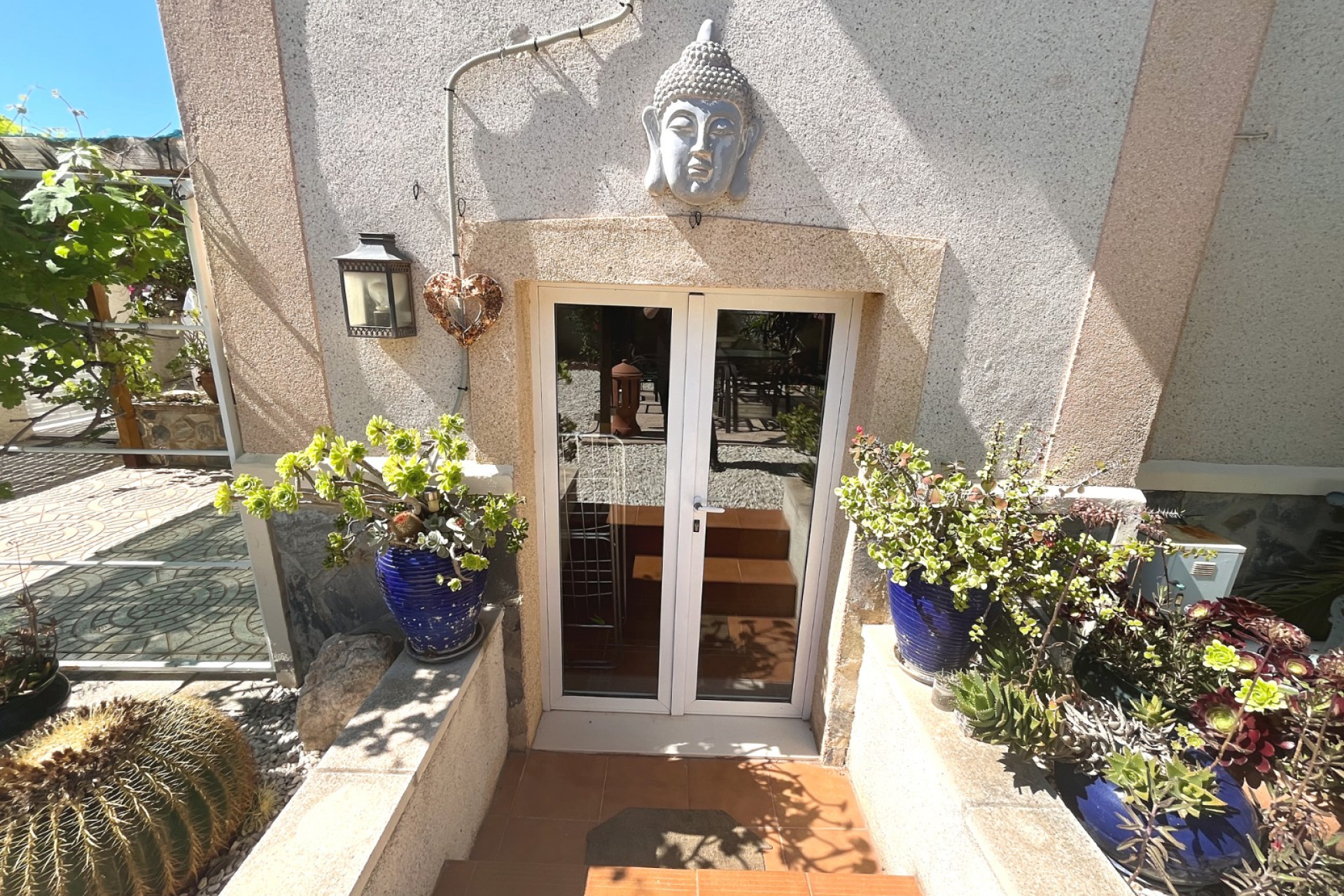 Resale - Town House - Ciudad Quesada - Upper Golf