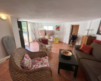Resale - Town House - Ciudad Quesada - Upper Golf