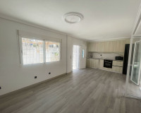 Resale - Town House - Ciudad Quesada - Upper Golf