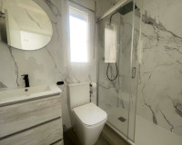 Resale - Town House - Ciudad Quesada - Upper Golf