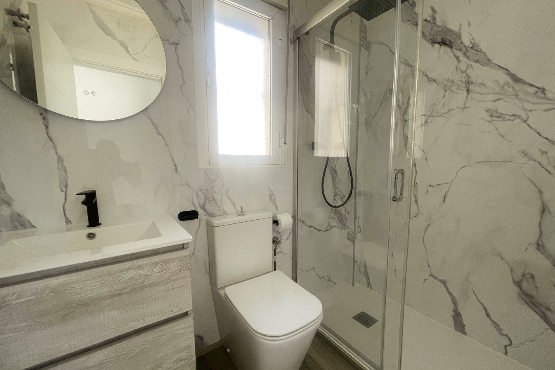 Resale - Town House - Ciudad Quesada - Upper Golf