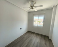 Resale - Town House - Ciudad Quesada - Upper Golf