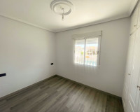 Resale - Town House - Ciudad Quesada - Upper Golf