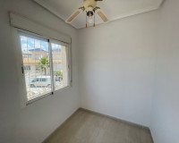 Resale - Town House - Ciudad Quesada - Upper Golf
