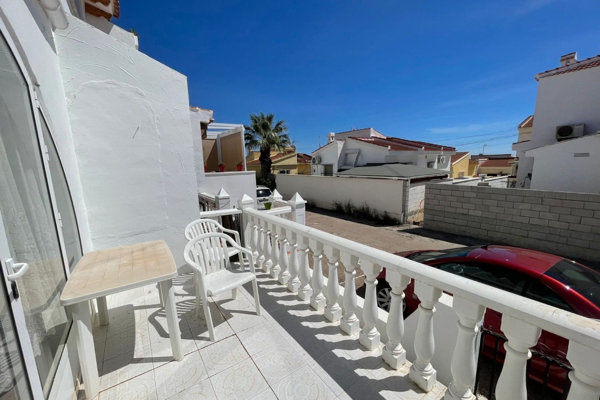 Resale - Town House - Ciudad Quesada - Upper Quesada