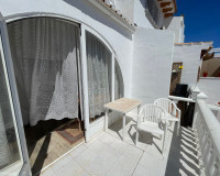 Resale - Town House - Ciudad Quesada - Upper Quesada