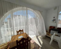 Resale - Town House - Ciudad Quesada - Upper Quesada