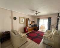 Resale - Town House - Ciudad Quesada - Upper Quesada