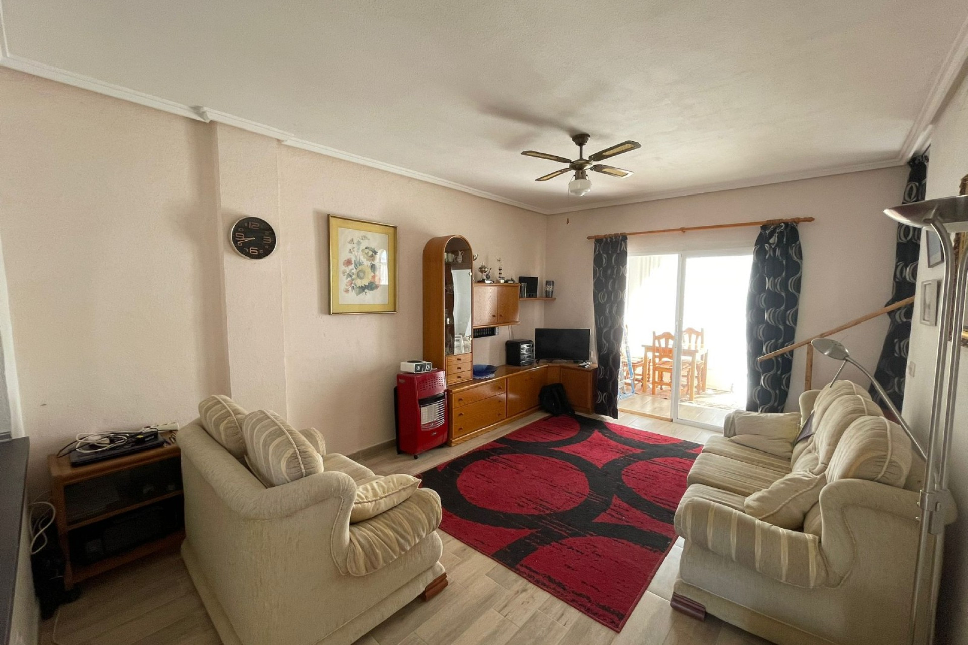 Resale - Town House - Ciudad Quesada - Upper Quesada