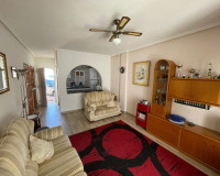 Resale - Town House - Ciudad Quesada - Upper Quesada