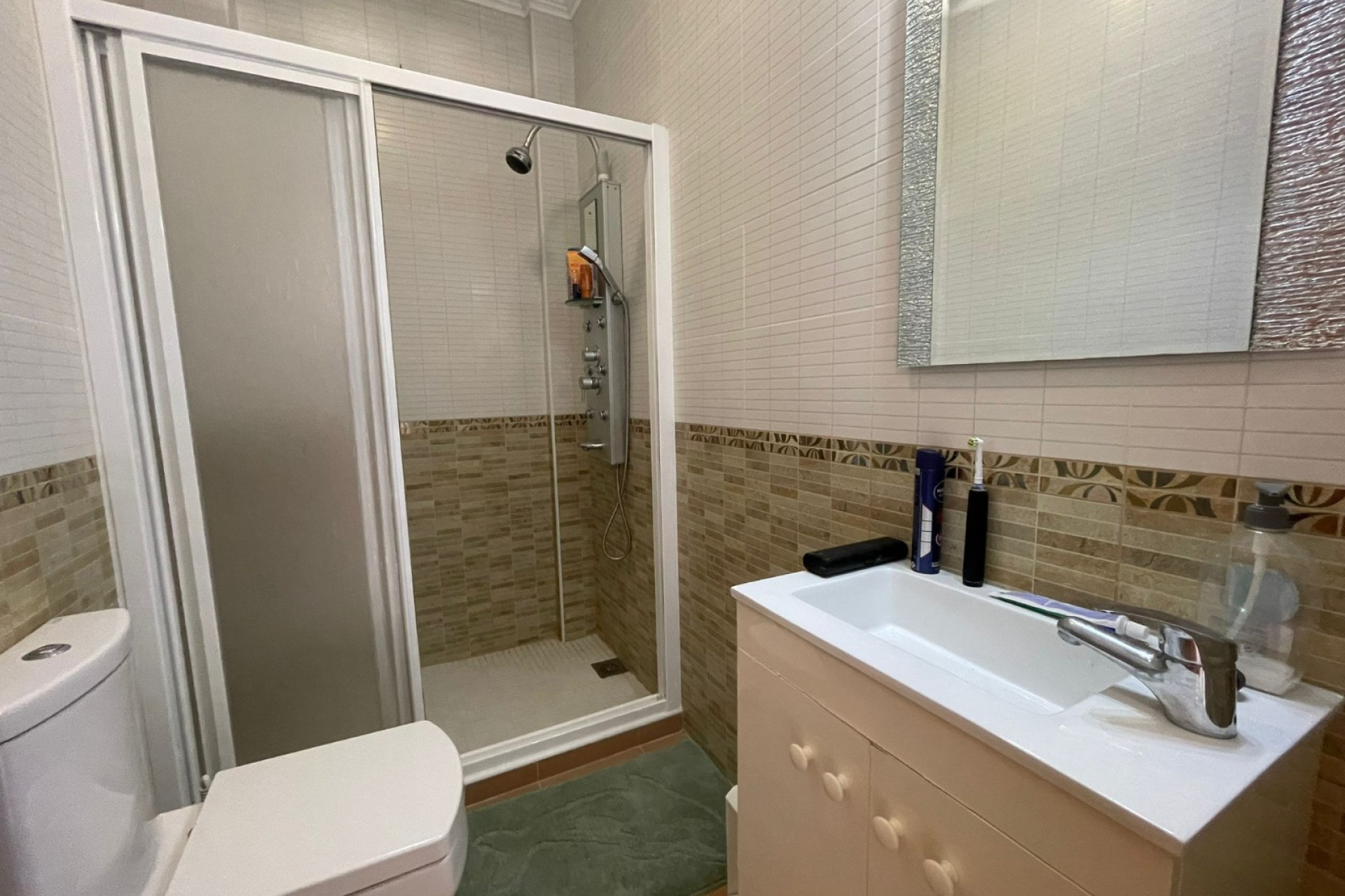 Resale - Town House - Ciudad Quesada - Upper Quesada