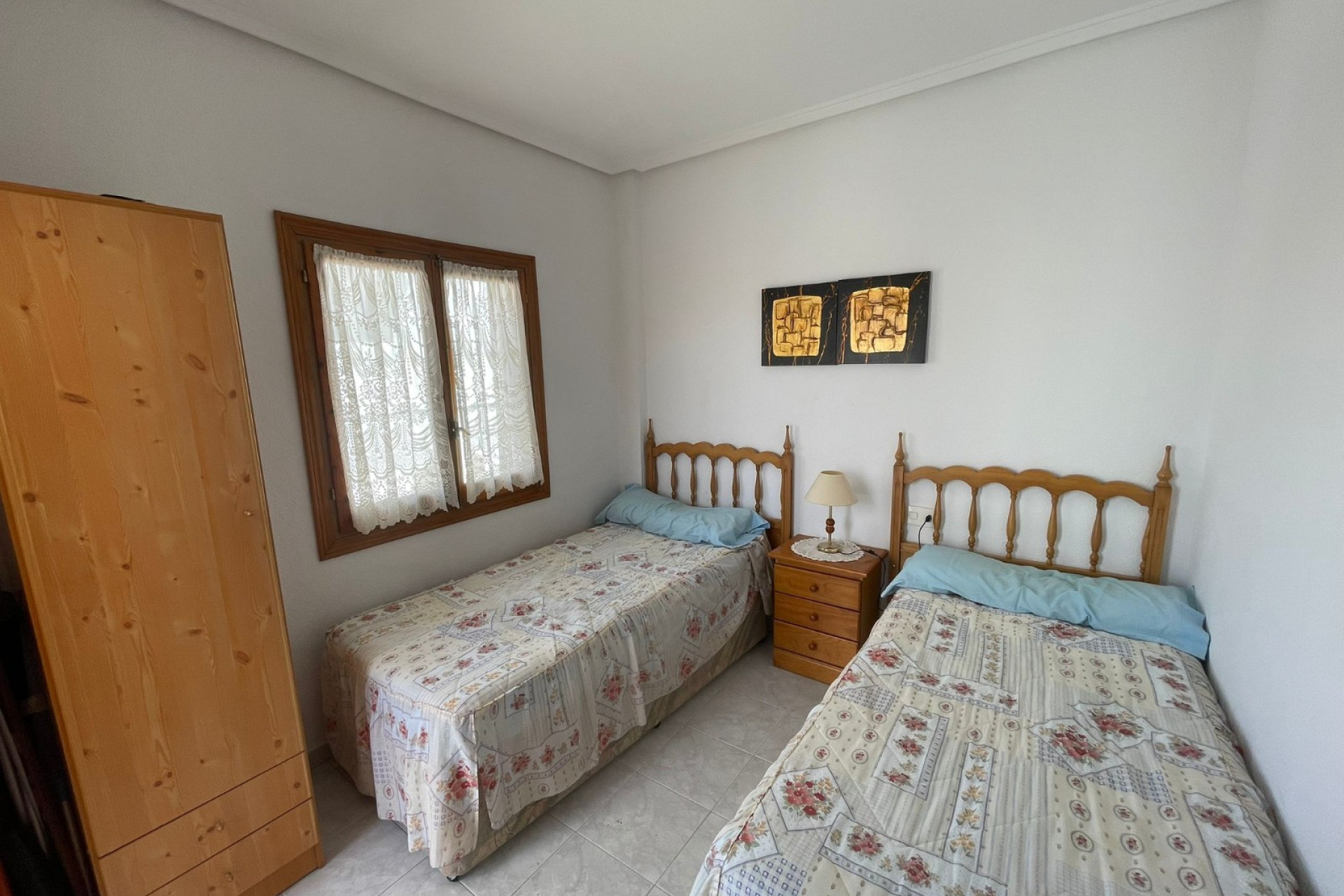 Resale - Town House - Ciudad Quesada - Upper Quesada