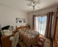 Resale - Town House - Ciudad Quesada - Upper Quesada