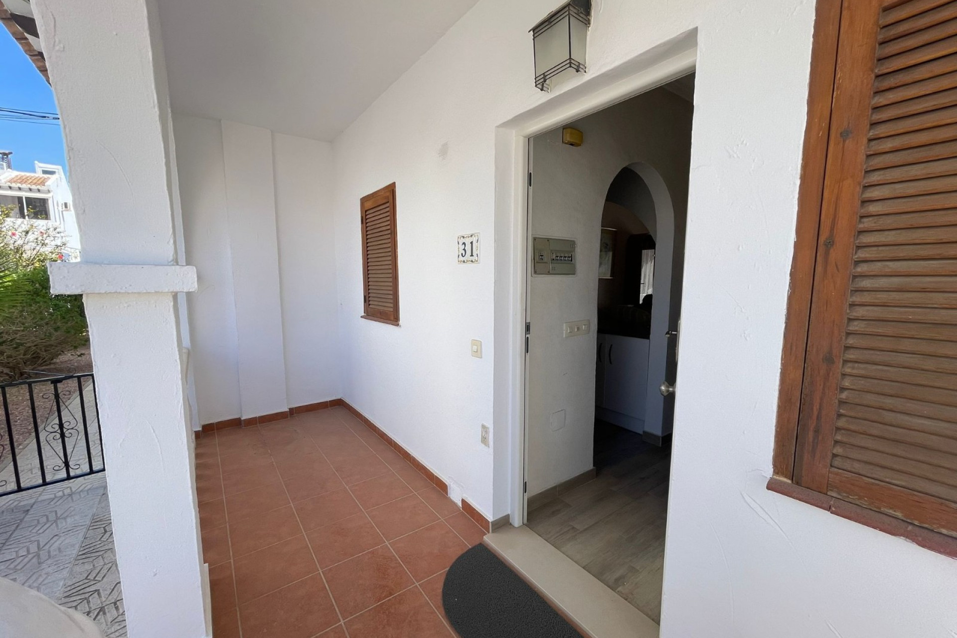 Resale - Town House - Ciudad Quesada - Upper Quesada