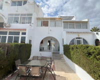 Resale - Town House - Ciudad Quesada - Upper Quesada