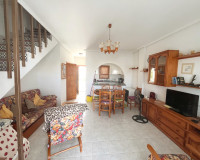 Resale - Town House - Ciudad Quesada - Upper Quesada