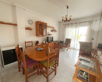 Resale - Town House - Ciudad Quesada - Upper Quesada