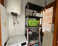 Resale - Town House - Ciudad Quesada - Upper Quesada