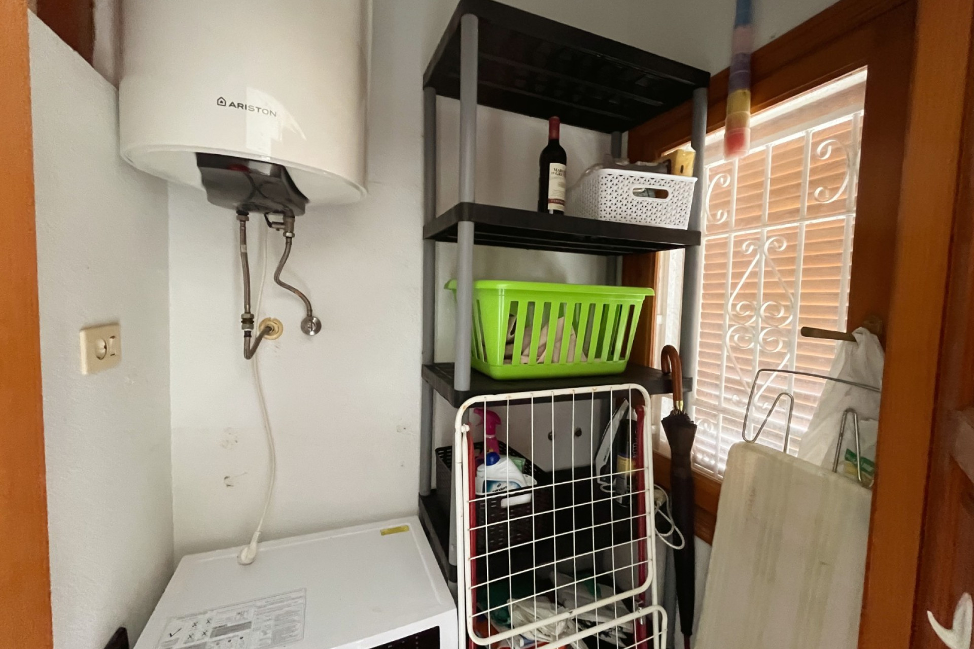 Resale - Town House - Ciudad Quesada - Upper Quesada
