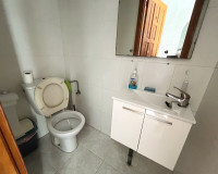 Resale - Town House - Ciudad Quesada - Upper Quesada