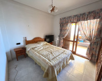 Resale - Town House - Ciudad Quesada - Upper Quesada
