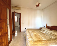 Resale - Town House - Ciudad Quesada - Upper Quesada