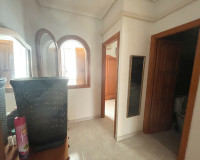 Resale - Town House - Ciudad Quesada - Upper Quesada