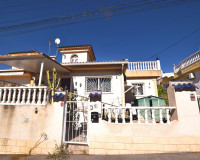 Resale - Town House - Ciudad Quesada - Upper Quesada