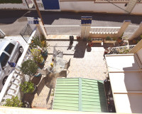 Resale - Town House - Ciudad Quesada - Upper Quesada